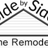 Side by Side Home Remodeling