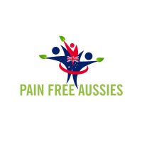 Pain Free Aussies
