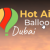 HotAirBalloons Dubai
