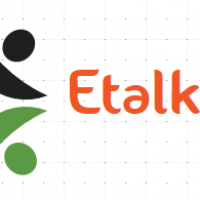 ETalk Tech Blog