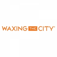 Waxing The City Wylie - Texas