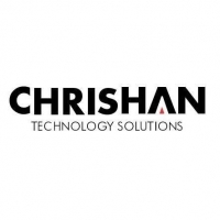 Chrishan Technology Solutions