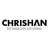Chrishan Technology Solutions