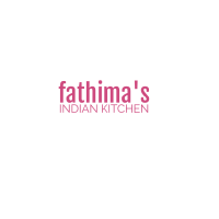 Fathimas indian kitchen
