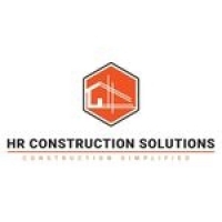 HR Construction Solutions