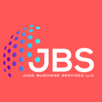 Jade Business Services