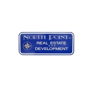 North Point Inc.