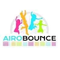 airobounce