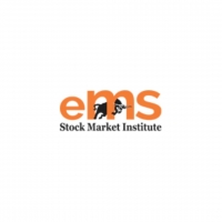 Ems Share Market Classes
