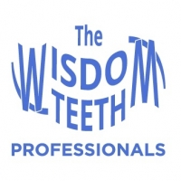 Wisdom Teeth Removal