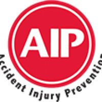AIP Safety Ltd.