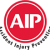 AIP Safety Ltd.