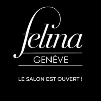 Felina Genève