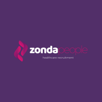 Zonda People