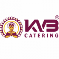 KVB Catering