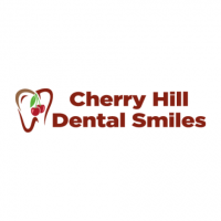 Cherry Hill Dental Smiles