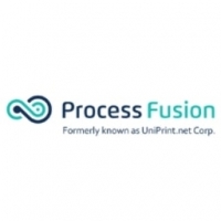 Process Fusion