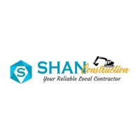 Shan Construction