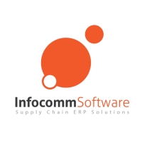  Infocomm Software