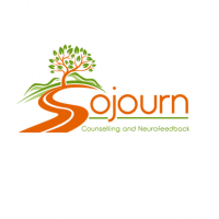 Sojourn Counselling and Neurofeedback