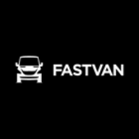 Fast Van