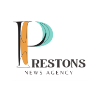 Prestons News Agency &amp;amp; Gift Shop