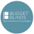 Budget Blinds of Greenwich