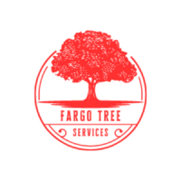 Fargo Tree