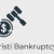 Corpus Christi Bankruptcy Solutions