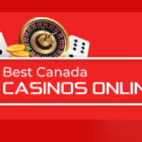 Best Canada Casinos Online