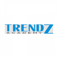 Trendz academy