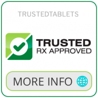 Trusted Tablets