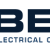 Bell Electrical