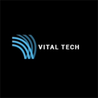 Vital Tech