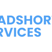 Deadshort Services