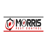 Morris Cockroach Control Melbourne