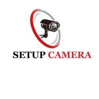 Setup Camera