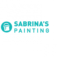 Sabrinas Painting