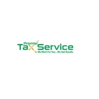 Premier Tax Service
