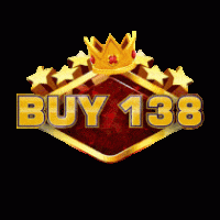 Buy138