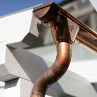 Highland Lakes Gutter Solutions