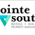 Point South Buy Homes