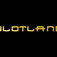 slotland