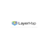 LayerMap