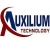  auxiliumtechnology
