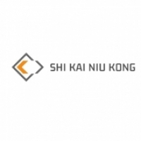 Suzhou Shikainiu CNS Equipment.,Ltd.