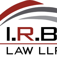 IRB Law LLP Jalan Sultan Office