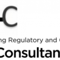 Reg Consultants Pte Ltd
