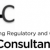Reg Consultants Pte Ltd