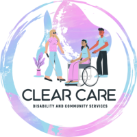 Clear care Community